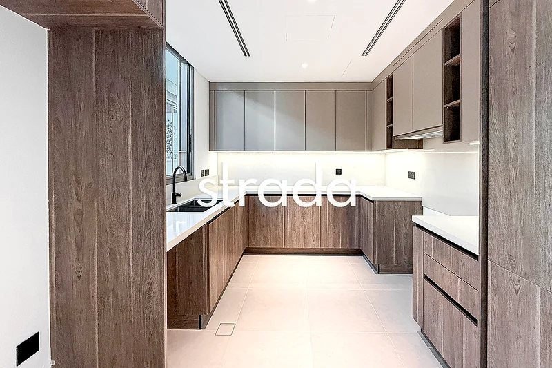 Single row | Modern finish | Vacant now63735584898179112