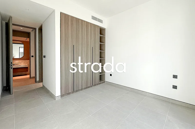 Single row | Modern finish | Vacant now63735584898179113