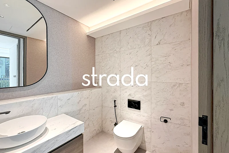 Single row | Modern finish | Vacant now63735584898179114
