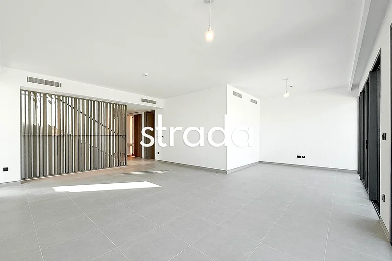Single row | Modern finish | Vacant now63735584898179110