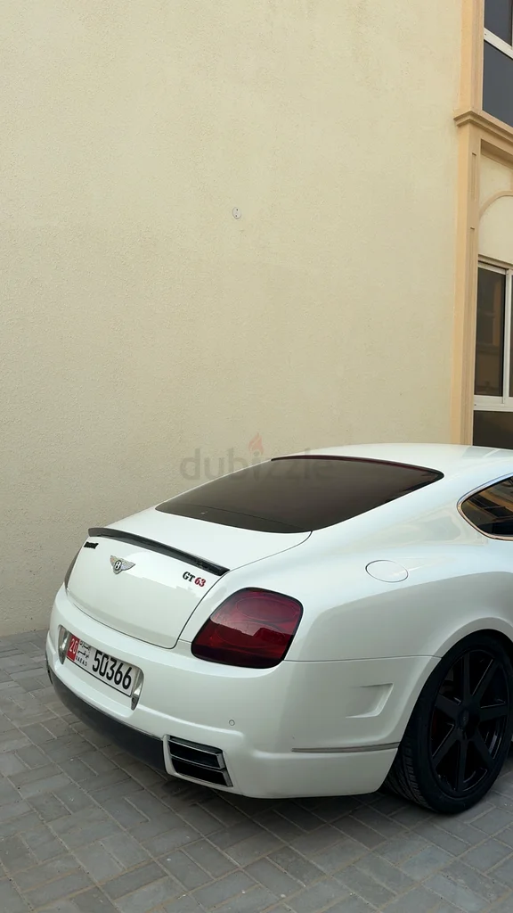 GT63 Mansory W12 Urgent Sale63398524951171111