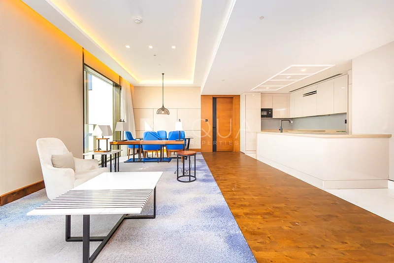 Spacious | Low floor | 4 Cheques63726479321347112