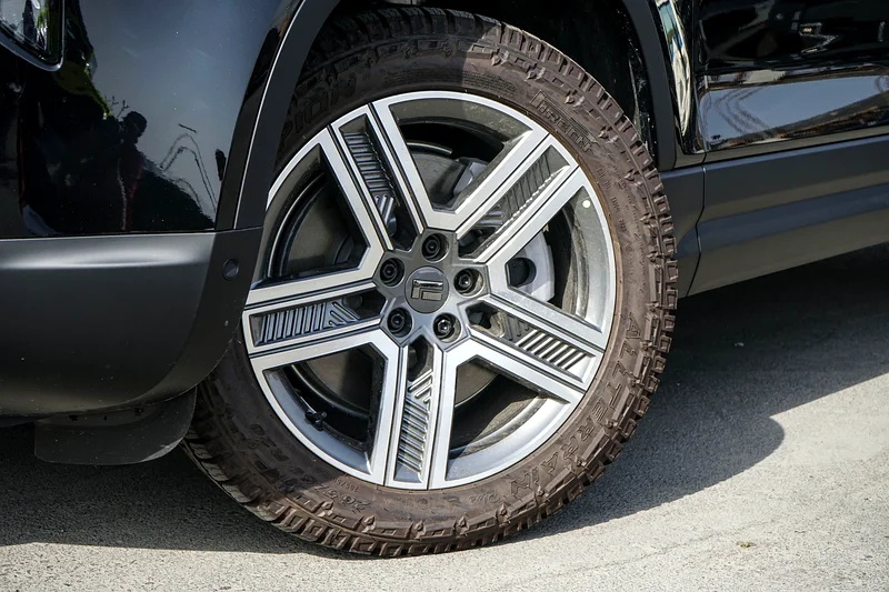 Rox 01 VIP - 2025 Model - Chines Specs63398479293699113
