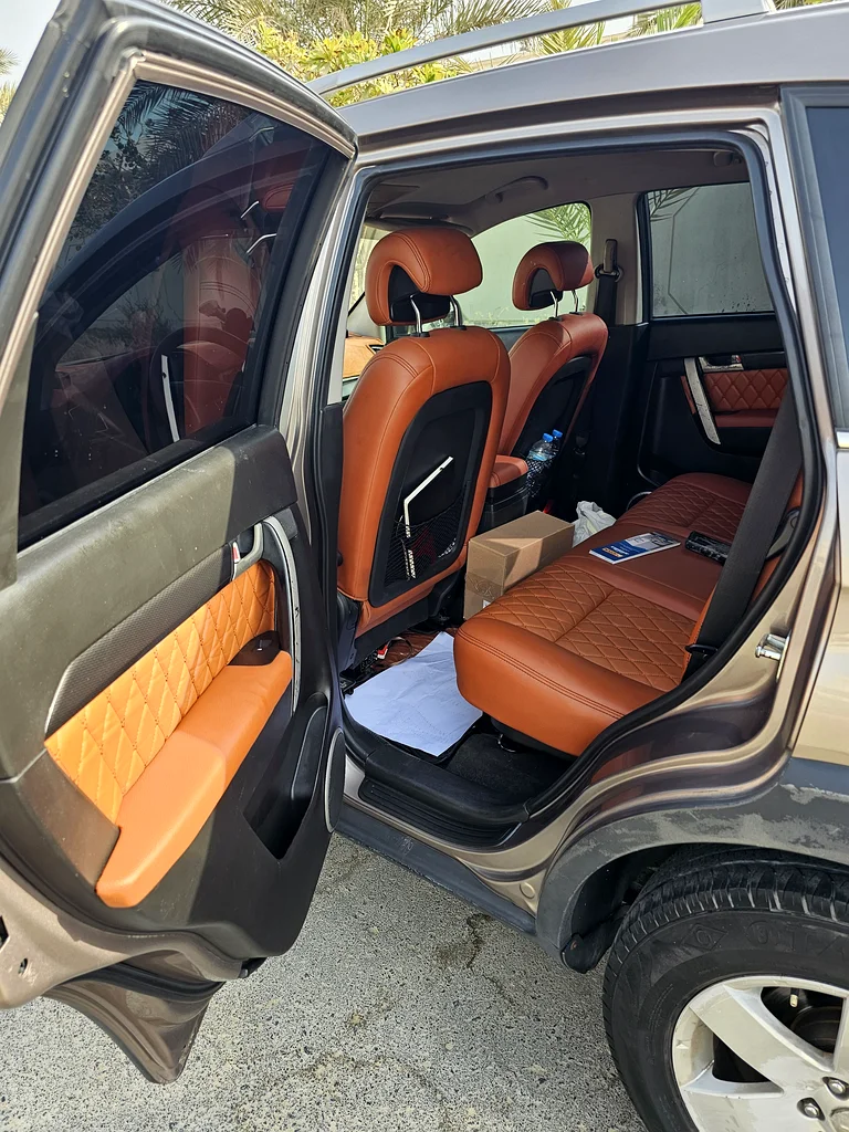 Captiva63398563498755114