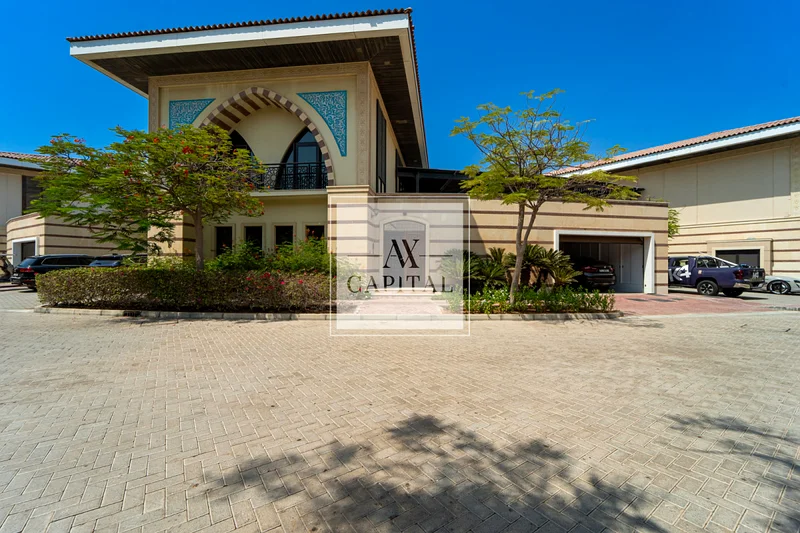 Inspired Design | Private Pool and Beach Access64009895000193110