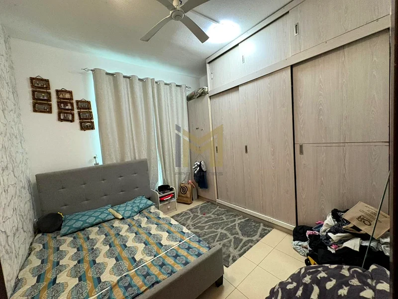 Exclusive Offer | 2 BHK Apartment in Ajman | Ready for Immediate Occupancy | Sharjah View63891129401987114