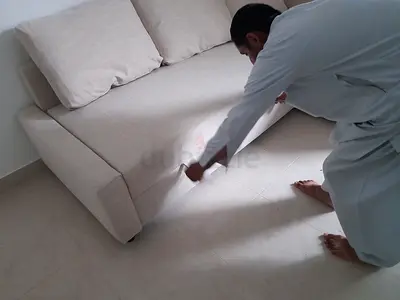 Sofa com bed