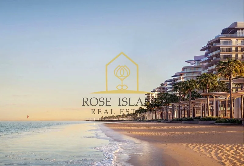 Luxurious Community| Cozy Lifestyle|Invest Now63840370945282112