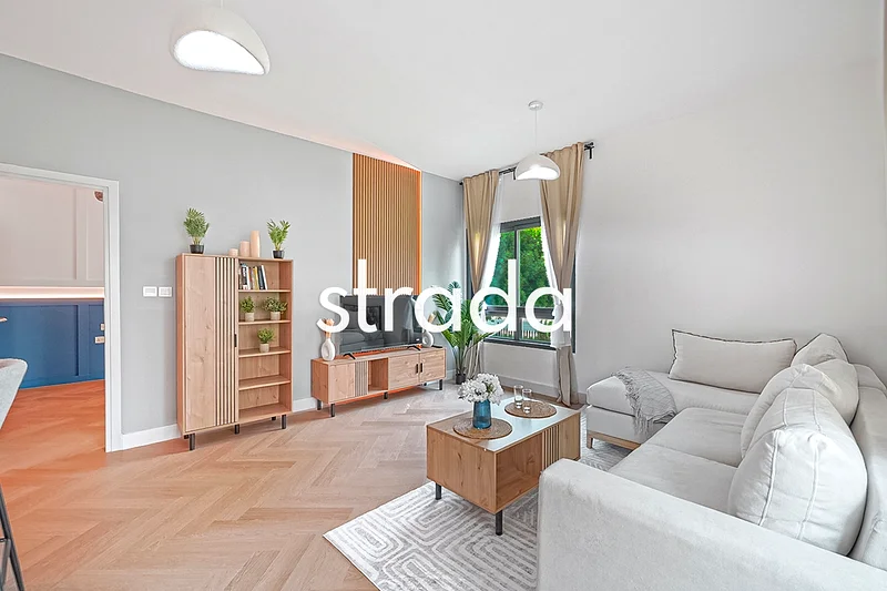 Corner Unit | Vacant | Upgraded63919101550081112