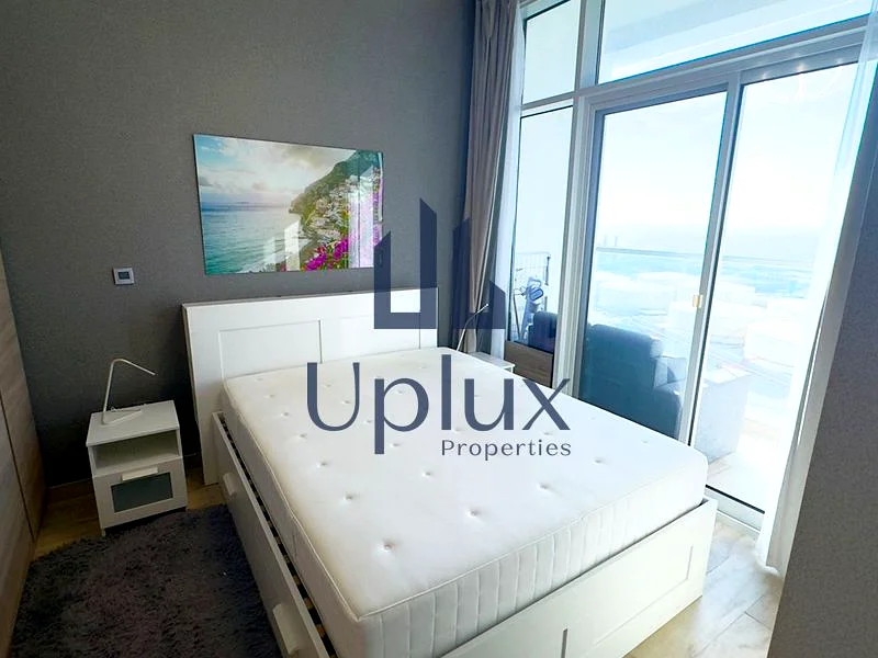 Fully Furnished | Tenanted Unit | Best Price64039157707522114