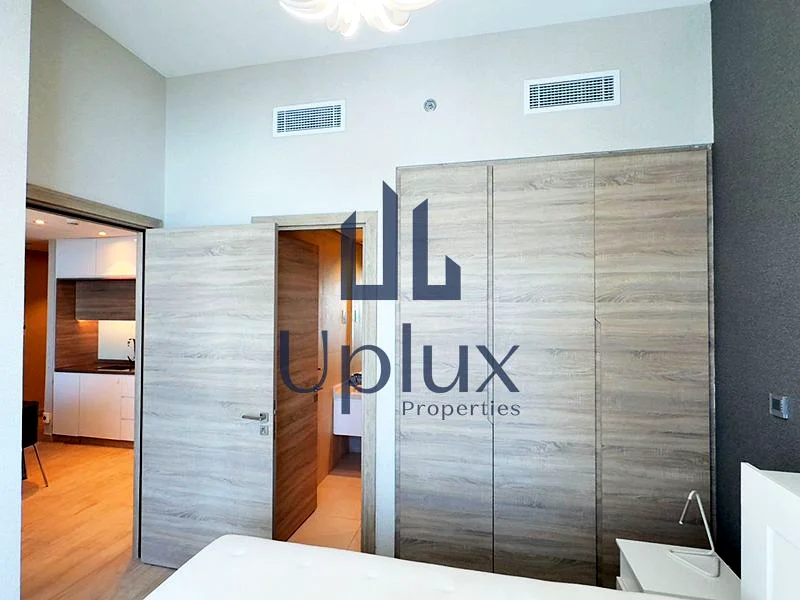 Fully Furnished | Tenanted Unit | Best Price64039157707522113