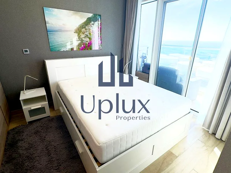 Fully Furnished | Tenanted Unit | Best Price64039157707522112