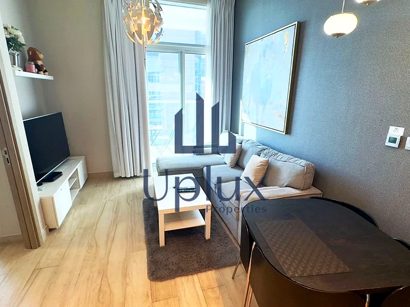 Fully Furnished | Tenanted Unit | Best Price64039157707522110