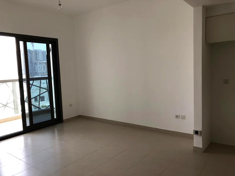 large one bedroom | Open View| nice layout|63951692444034110