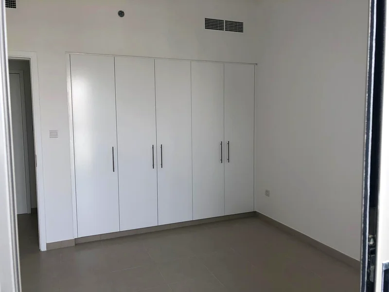 large one bedroom | Open View| nice layout|63951692444034114