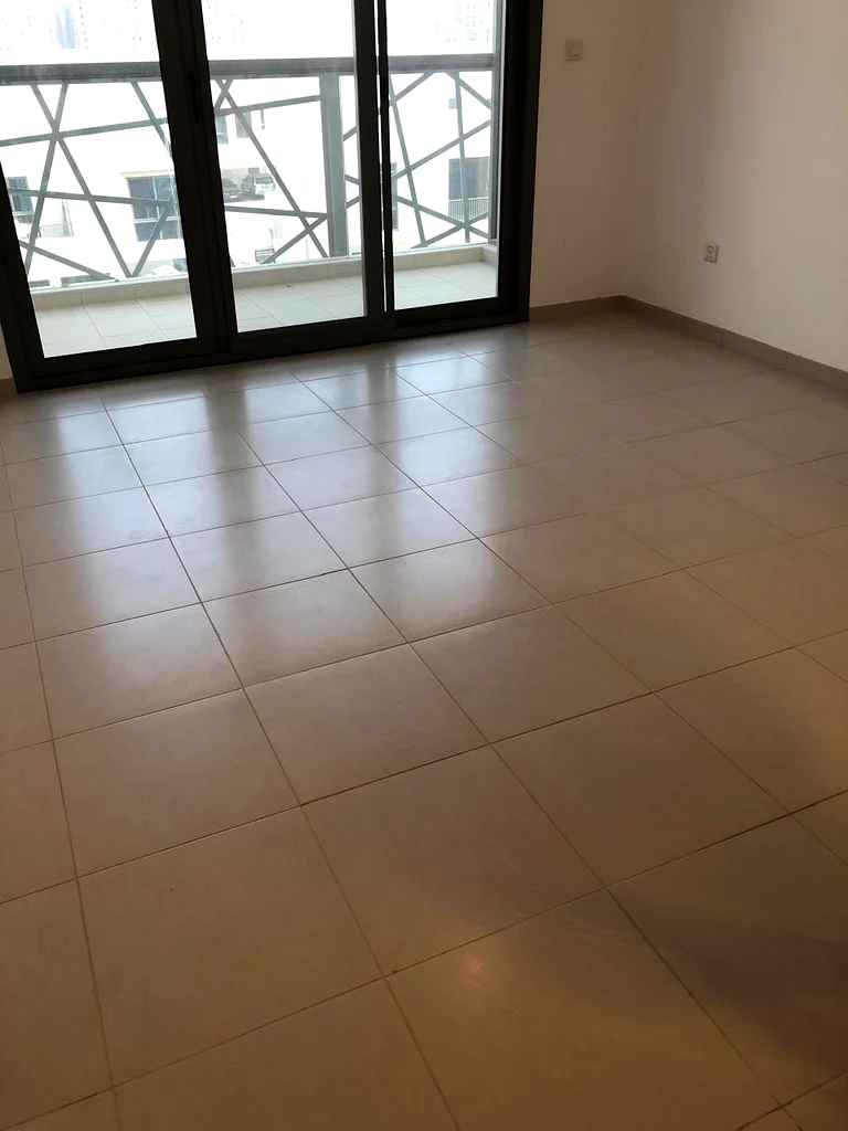 large one bedroom | Open View| nice layout|63951692444034113