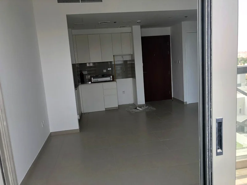 large one bedroom | Open View| nice layout|63951692444034111