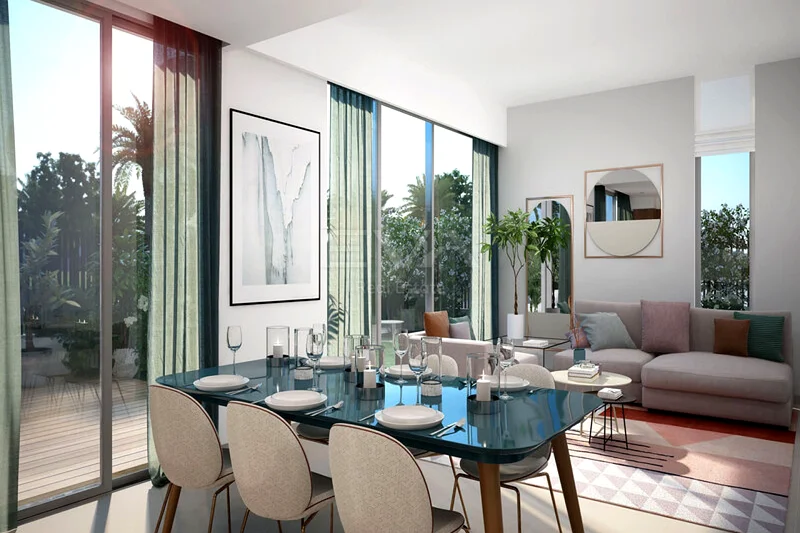 Lowest Price Per Sq. Ft |Rare Layout |Lagoon Views63937745722371112