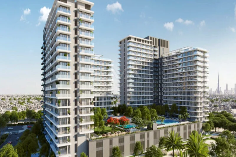 Lowest Price Per Sq. Ft |Rare Layout |Lagoon Views63937745722371110