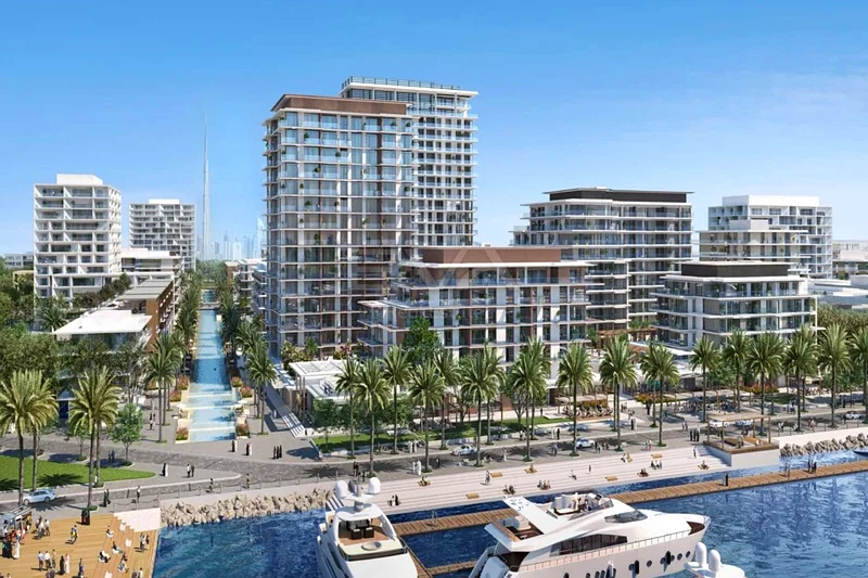 Lowest Price Per Sq. Ft |Rare Layout |Lagoon Views63937745722371111