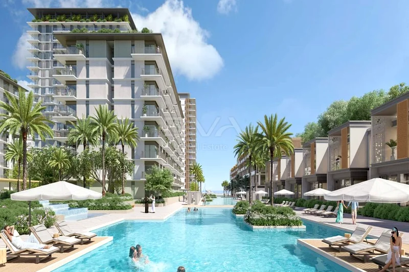 Lowest Price Per Sq. Ft |Rare Layout |Lagoon Views63937745722371114