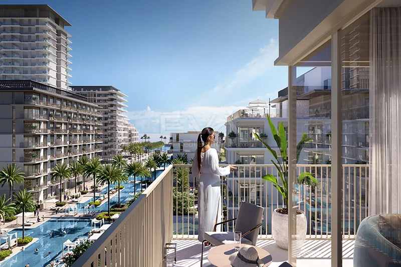 Lowest Price Per Sq. Ft |Rare Layout |Lagoon Views63937745722371113