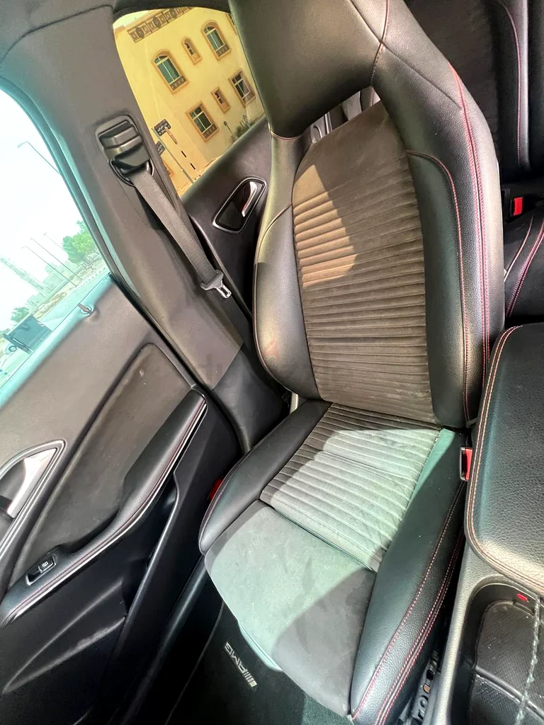 For sale63399935466883111