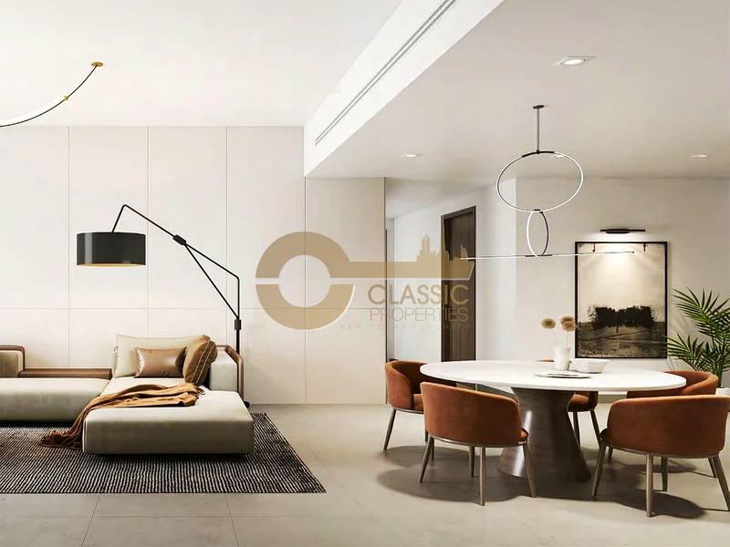 GENUINE RESALE | CLOSE TO METRO | MODERN LAYOUT63947900259457114