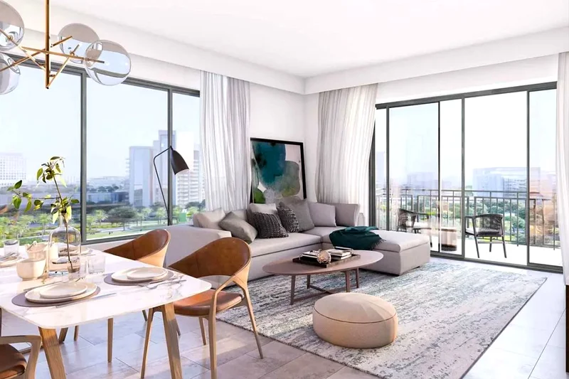 Exclusive | Cheapest on Market | Park Access64044110763651112