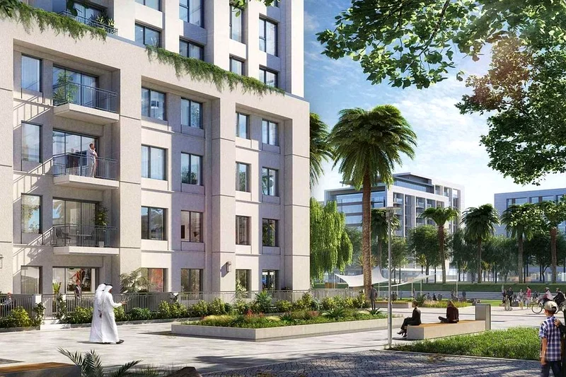 Exclusive | Cheapest on Market | Park Access64044110763651114