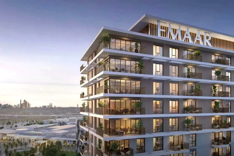 Exclusive | Cheapest on Market | Park Access64044110763651113