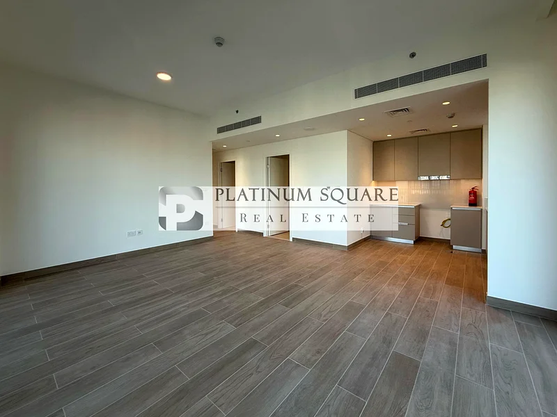 Multiple Units| High Floor| Exclusive| Brand New64024508360833110