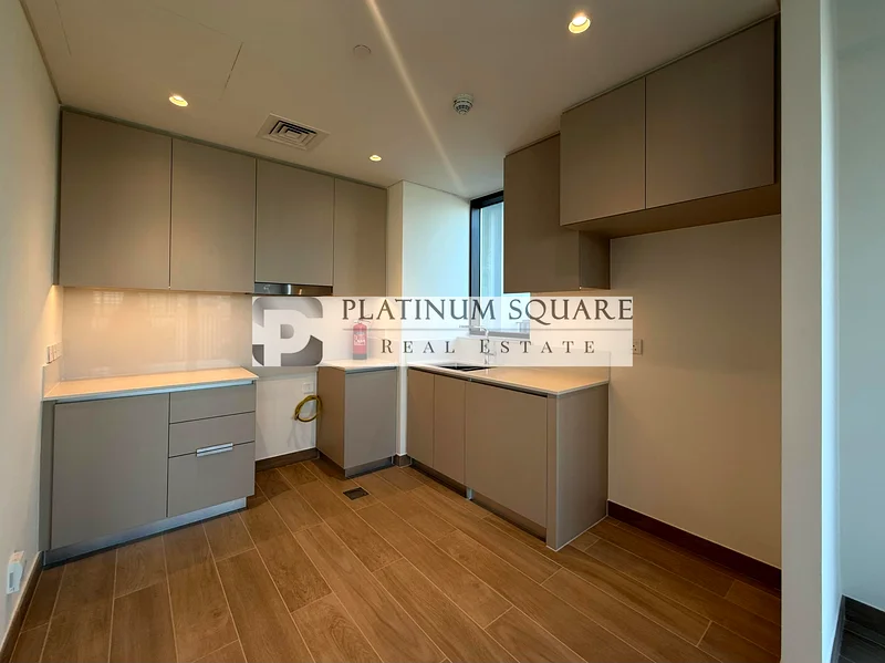 Multiple Units| High Floor| Exclusive| Brand New64024508360833112