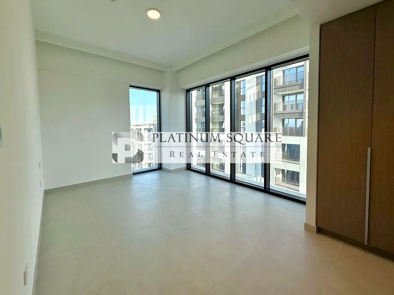 Multiple Units| High Floor| Exclusive| Brand New64024508360833113