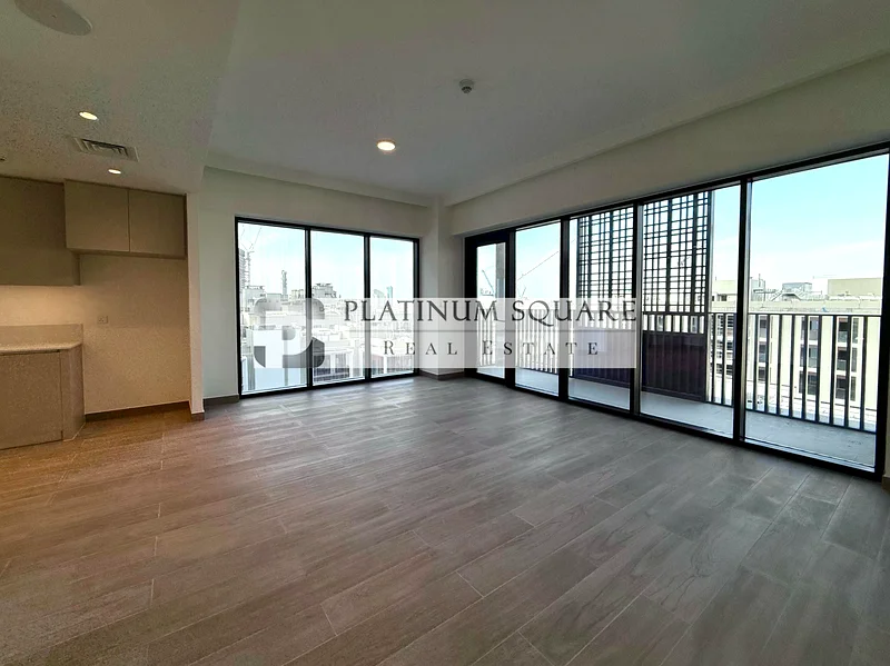 Multiple Units| High Floor| Exclusive| Brand New64024508360833111