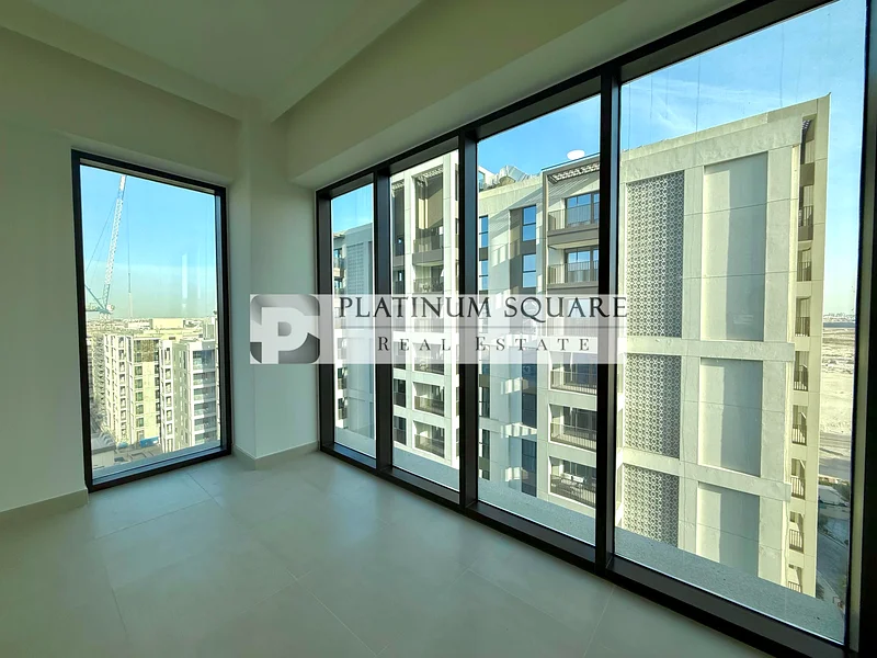 Multiple Units| High Floor| Exclusive| Brand New64024508360833114