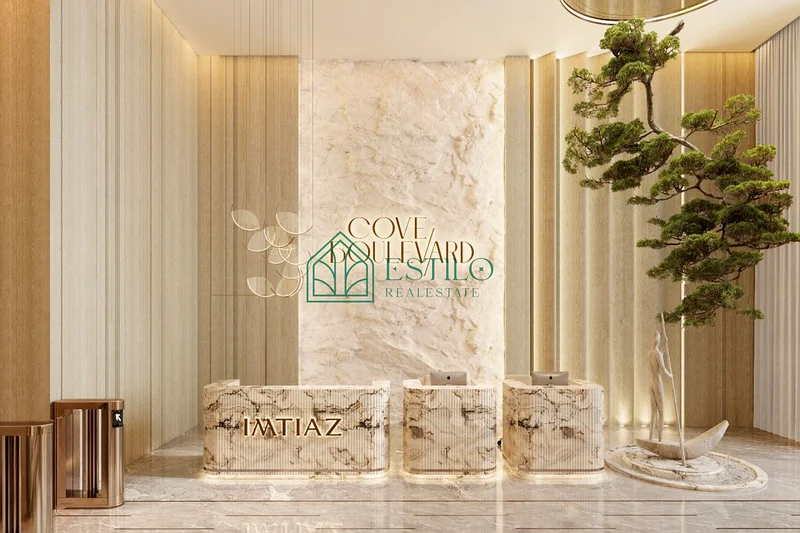 موقع متميز - خطط دفع سهلة - طلب مرتفع63824274211074113