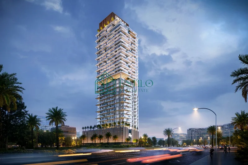 موقع متميز - خطط دفع سهلة - طلب مرتفع63824274211074110