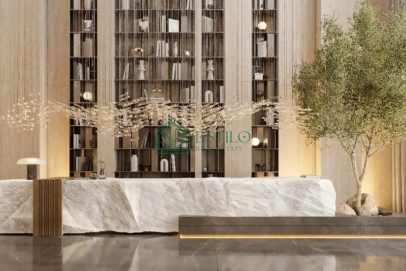 موقع متميز - خطط دفع سهلة - طلب مرتفع63824274211074114