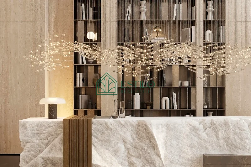 موقع متميز - خطط دفع سهلة - طلب مرتفع63824274211074112