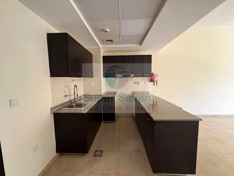 High Floor | Ready to Move | With Balcony ONE BHK63728449704195112
