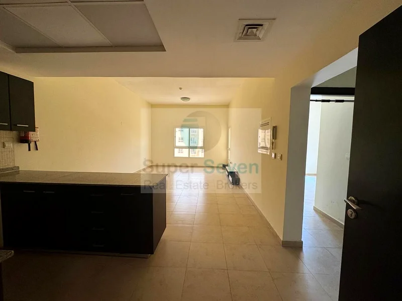 High Floor | Ready to Move | With Balcony ONE BHK63728449704195113