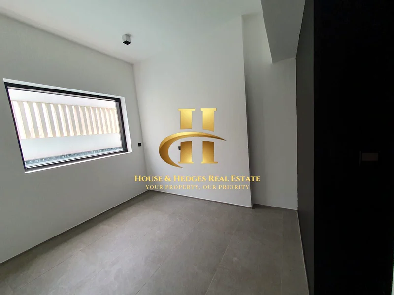 Ready To Move | Unfurnished | Spacious Layout63788653885827113