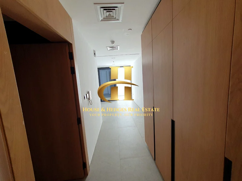 Ready To Move | Unfurnished | Spacious Layout63788653885827112