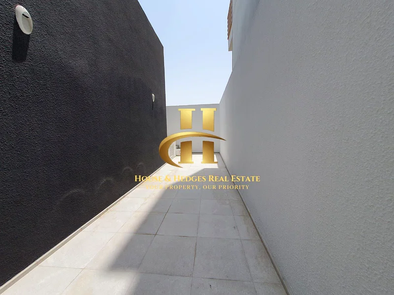 Ready To Move | Unfurnished | Spacious Layout63788653885827114