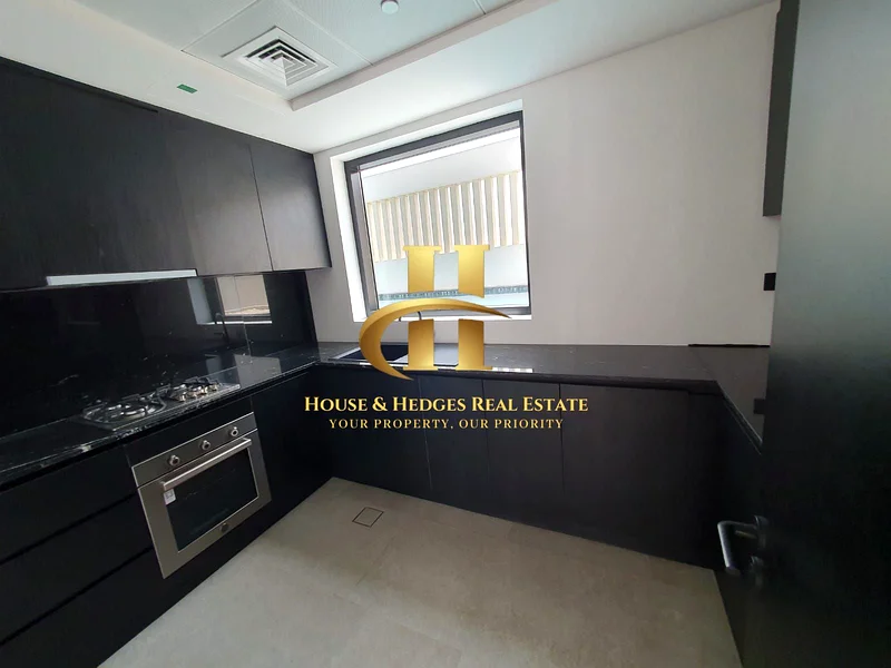 Ready To Move | Unfurnished | Spacious Layout63788653885827111