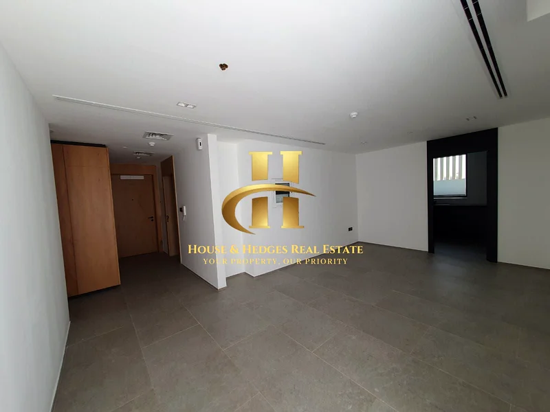 Ready To Move | Unfurnished | Spacious Layout63788653885827110