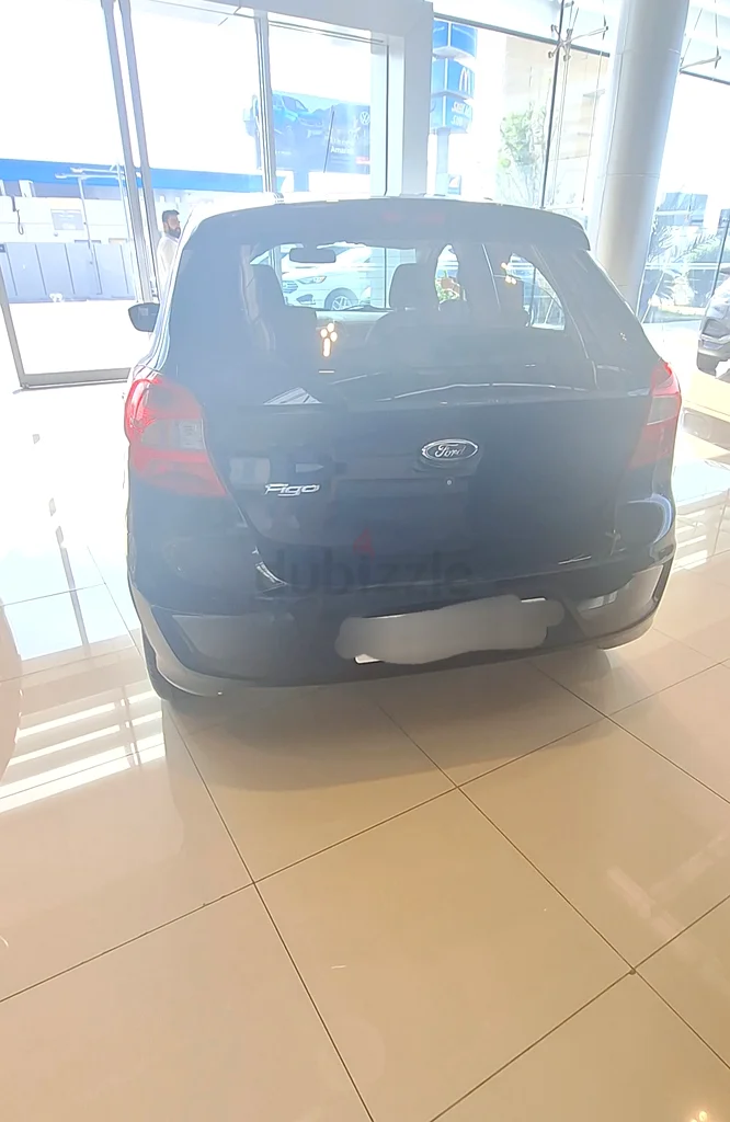 Urgent sale63399881978883114