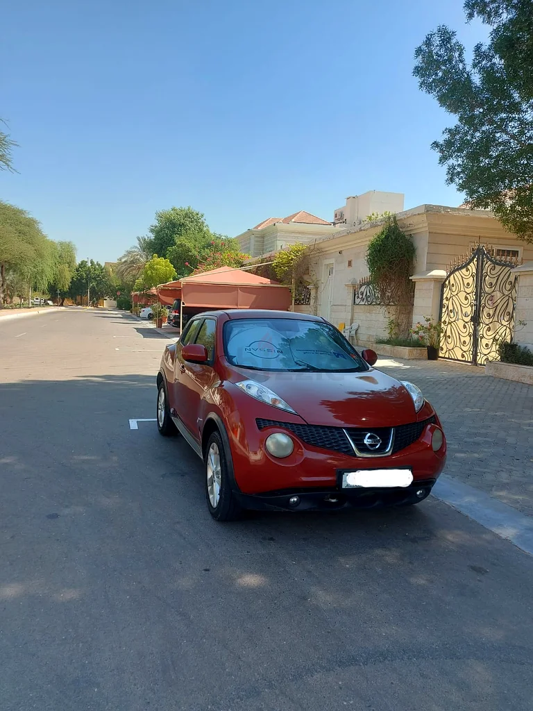نيسان جوك634125366114571120