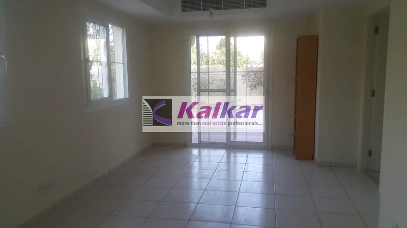 Vacant-Single Row | 2BR+Study-Type 4E | Springs 663922512658306113